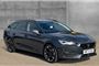 2023 Cupra Leon Estate 1.5 eTSI V1 5dr DSG