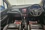 2017 Vauxhall Mokka X 1.4T Elite 5dr Auto