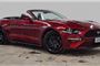 2019 Ford Mustang 2.3 EcoBoost 2dr Auto