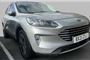 2021 Ford Kuga 1.5 EcoBlue Titanium Edition 5dr Auto