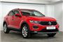 2020 Volkswagen T-Roc 1.5 TSI EVO SEL 5dr DSG