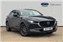 2021 Mazda CX-30 2.0 e-Skyactiv G MHEV SE-L 5dr