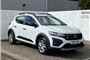 2021 Dacia Sandero Stepway 1.0 TCe Essential 5dr