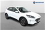 2022 Ford Kuga 1.5 EcoBlue Titanium 5dr