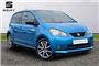 2021 SEAT Mii Electric 61kW One 36.8kWh 5dr Auto