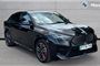 2025 BMW iX2 230kW xDrive30 M Sport 65kWh 5dr Auto