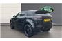 2023 Land Rover Range Rover Evoque 2.0 D200 Evoque Edition 5dr Auto