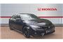 2021 Honda Civic 1.5 VTEC Turbo Sport 5dr