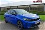 2024 Vauxhall Corsa 1.2 GS 5dr