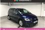 2019 Volkswagen Touran 1.6 TDI 115 SE Family 5dr