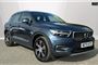 2021 Volvo XC40 2.0 B4P Inscription 5dr Auto