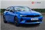 2023 Vauxhall Astra 1.2 Turbo 130 GS 5dr