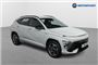 2024 Hyundai Kona 1.6 GDi Hybrid N Line 5dr DCT