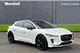 2024 Jaguar I-Pace 294kW EV400 Sport 90kWh 5dr Auto