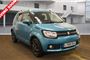 2019 Suzuki Ignis 1.2 Dualjet SZ-T 5dr Auto