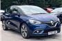 2017 Renault Scenic 1.5 dCi Dynamique Nav 5dr