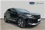 2024 Peugeot 3008 1.6 Hybrid 180 Allure Premium+ 5dr e-EAT8