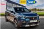 2020 Peugeot 5008 1.5 BlueHDi GT Line 5dr EAT8