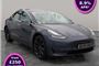 2020 Tesla Model 3 Performance AWD 4dr [Performance Upgrade] Auto