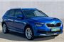 2023 Skoda Kamiq 1.0 TSI 110 SE L Executive 5dr DSG