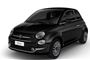 2024 Fiat 500 1.0 Mild Hybrid 2dr