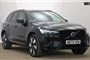 2024 Volvo XC60 2.0 T6 [350] RC PHEV Plus Dark 5dr AWD Geartronic