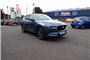 2017 Mazda CX-5 2.0 Sport Nav 5dr