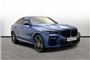 2020 BMW X6 xDrive40i M Sport 5dr Step Auto