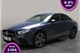 2021 Mercedes-Benz A-Class Saloon A250e AMG Line Executive Edition 4dr Auto