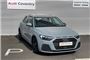 2023 Audi A1 30 TFSI 110 Technik 5dr S Tronic