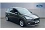 2019 Ford C-MAX 1.0 EcoBoost Zetec 5dr