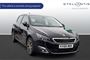 2016 Peugeot 308 1.6 BlueHDi 120 Allure 5dr