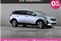 2021 Peugeot 5008 1.5 BlueHDi Allure Premium 5dr