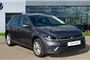 2021 Volkswagen Polo 1.0 TSI Style 5dr