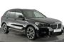 2020 BMW X1 sDrive 18i M Sport 5dr