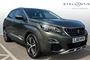 2020 Peugeot 3008 1.2 PureTech Allure 5dr EAT8