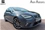 2022 SEAT Ibiza 1.0 TSI 95 Xcellence 5dr