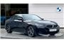 2024 BMW 2 Series 230i M Sport 2dr Step Auto