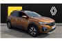 2022 Dacia Sandero Stepway 1.0 TCe Prestige 5dr