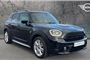 2021 MINI Countryman 1.5 Cooper Exclusive 5dr