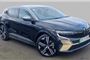 2022 Renault Megane E Tech EV60 160kW Launch Edition 60kWh OC 5dr Auto