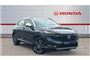 2023 Honda HR-V 1.5 eHEV Advance Style 5dr CVT