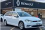 2017 Volkswagen Golf Estate 1.5 TSI EVO 150 GT 5dr DSG