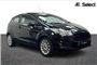 2015 Ford Fiesta 1.0 EcoBoost 125 Titanium X 3dr