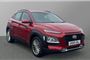 2019 Hyundai Kona 1.0T GDi Blue Drive SE 5dr