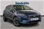 2023 Ford Fiesta 1.0 EcoBoost Titanium X 5dr