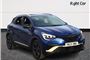 2024 Renault Captur 1.6 E-Tech full hybrid 145 Engineered 5dr Auto