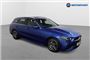 2023 Mercedes-Benz C-Class Estate C300 AMG Line 5dr 9G-Tronic