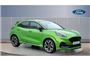 2022 Ford Puma ST 1.5 EcoBoost ST 5dr