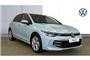 Volkswagen Golf 1.5 eTSI 150 Match 5dr DSG